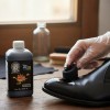 Tinta Fuerte Color Negro El Oso 250ml
