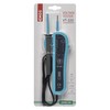 EMOS Voltage Tester and Phase Tester CAT III 690 V,
