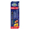 Aqua Nova - 150 w Aquarium Heater submersible for fish