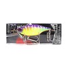 JACKALL (ジャッカル) Vibration TN70 Trigon 2.8 inches (70 mm) 1.1