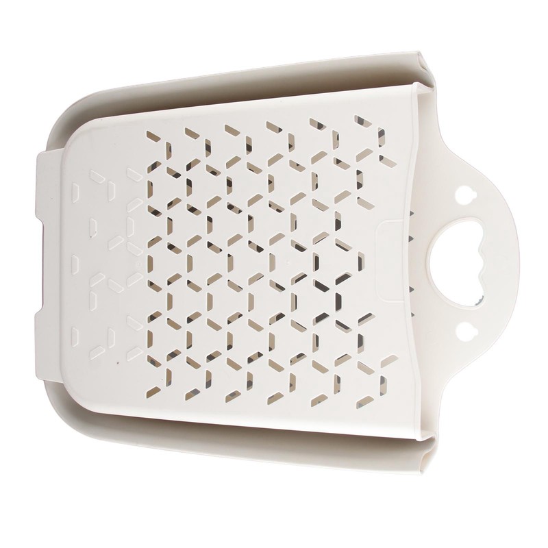 Collapsible Hanging Laundry Basket PP Wall Mounted Collapsible Laundry Hamper