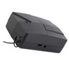 Garage Rolling Door Controller Kit Bluetooth Wireless Phone Remote Control