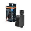 OSRAM SMART WIFI IRRIGATION CONTROL Dark Grey
