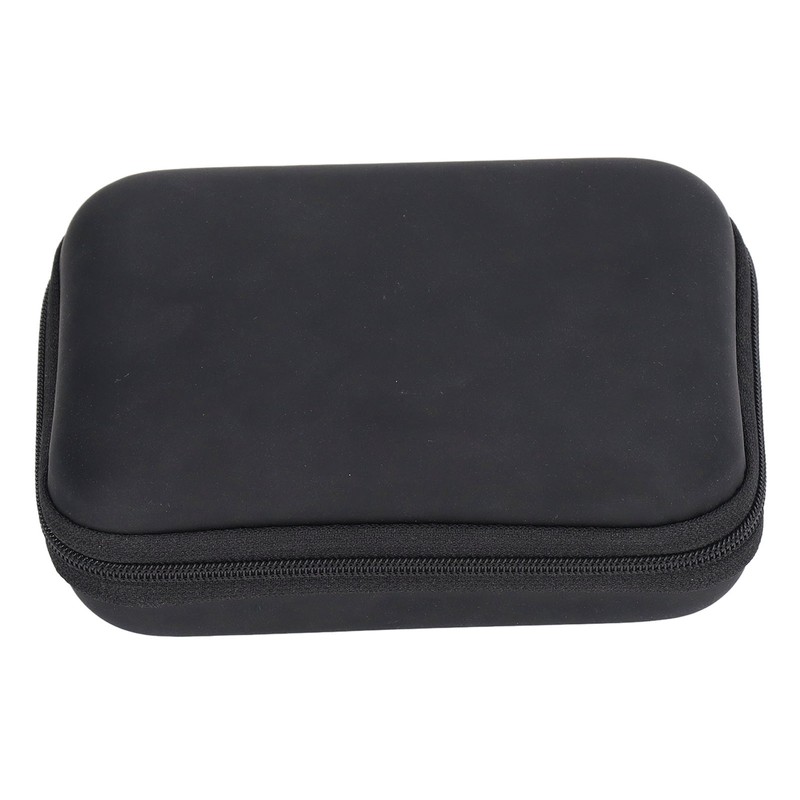 28Pcs Leather Working Tools Durable 2Pcs Awl 4Pcs Wax Threads