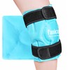 Ice Bag Knee Bolsa Hielo Knee Easy to Use Ice