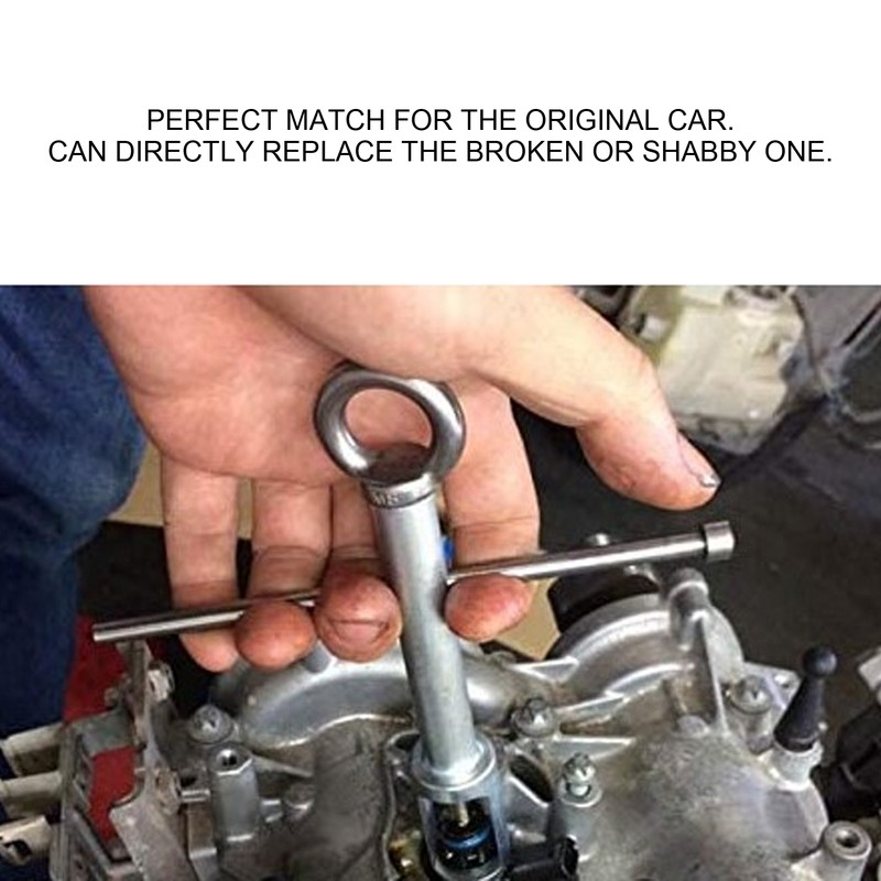 Injector Remover Kit 278589003300 Replacement for BENZ M133 152 157