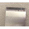 Dell 8N12V Dell Inspiron 14 3451 3452 Ribbon Cable For