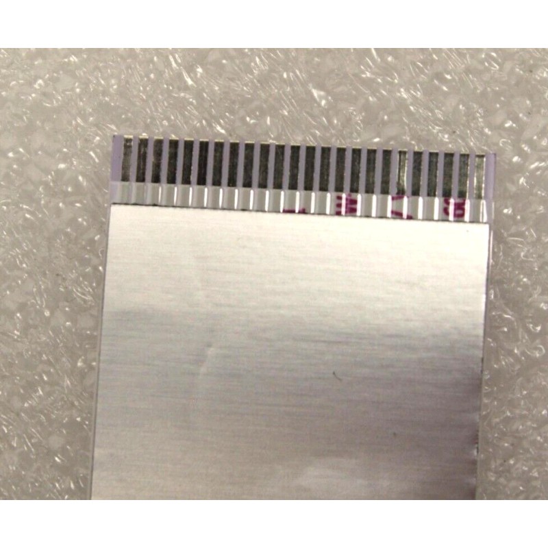Dell 8N12V Dell Inspiron 14 3451 3452 Ribbon Cable For