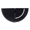 Variable Angle Fixture High Hardness Woodworking Angle Clamp Fixer for