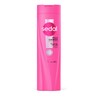 Sedal Shampoo Ceramidas 300 ml