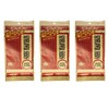 ChaCha Spiced Roasted Sunflower Seeds (3 Pack, Total of 750g)