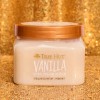 Tree Hut - Exfoliante Corporal Vainilla 510g