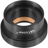 Alstar 2" to 1.25" Telescope II Eyepiece Adapter