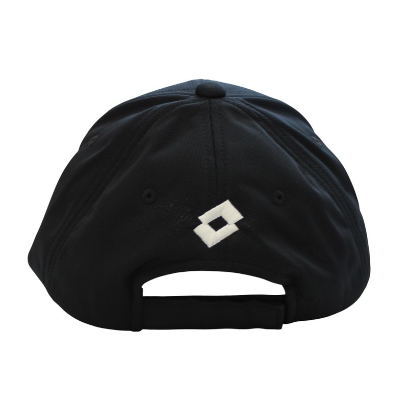 Lot: Unisex Mesh Cap (Soft Mesh, Adjustable Size) [212LTC22] Hat,
