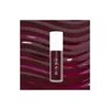 Lip Oil Bissu Adicionado Con Vitamina E, Aceites Humectantes