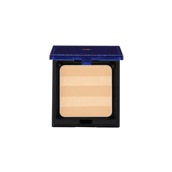 Noevir 5 Pressed Powder LX (with Puff), 0.4 oz (12