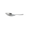 Leadigol Julep Bar Strainer Stainless Steel Cocktail Strainer Spoon Bar