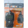 Ancel Universal OBDII Car Engine Code Reader ANCEL AD310 Diagnostic