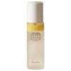 Ingredient Editor [Elasticity Care] Ingredient Editor Ultra-Low Molecule Deep Collagen