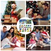 Advent Calendar Car Children 2024, Vehicles Advent Calendar, 24 Days