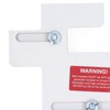 Generator Interlock Kit Switch for Eaton Cutler Hammer BR Series