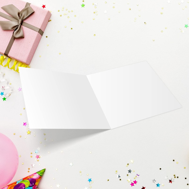 Engagement Card, Congratulations on Your Engagement Floral Greeting Card