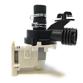 Bomba de drenaje OEM 154580301