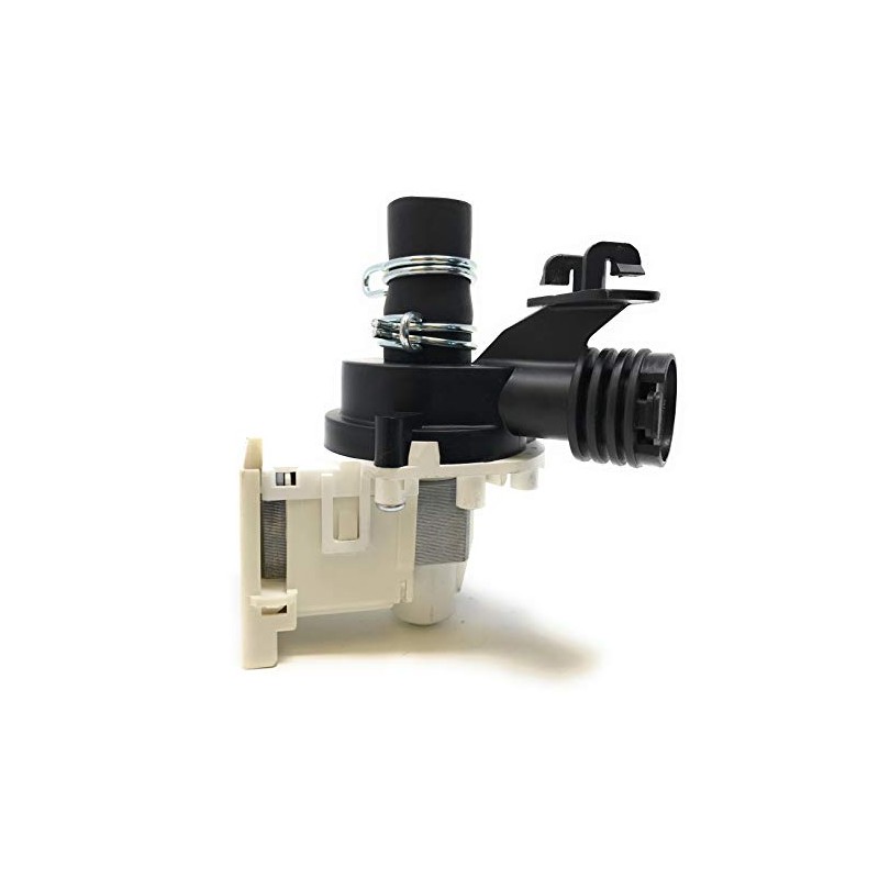 Bomba de drenaje OEM 154580301