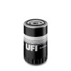 UFI FILTERS 23.429.00 Ölfilter