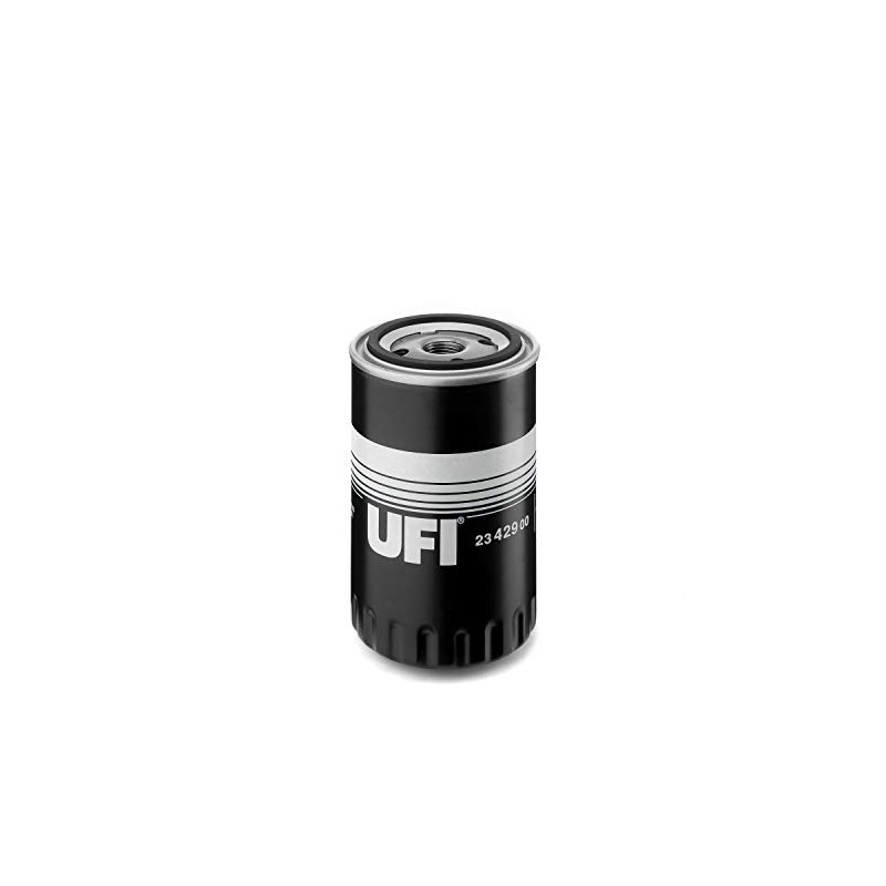 UFI FILTERS 23.429.00 Ölfilter