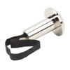 Peephole Camera 4.3in Color Screen 160 Degree Wide Angle Detection