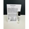 Yves Saint Laurent YSL LE VESTIAIRE DES PARFUMS Sample Size