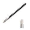 Mustev MustaeV Secret E31 Point Blending Brush