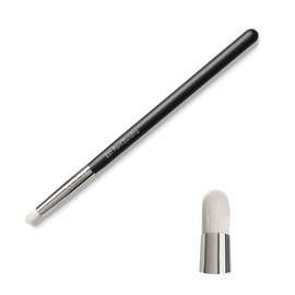 Mustev MustaeV Secret E31 Point Blending Brush