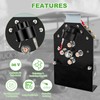10L0L Golf Cart Forward Reverse Switch Assembly for Electric EZGO