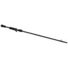 13 FISHING - Meta - 7'3" MH Casting Rod (Extra