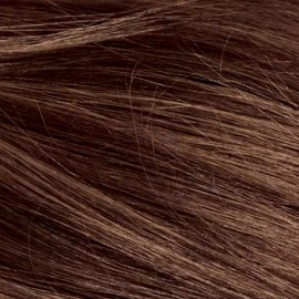 Revlon ColorSilk Hair Color - 37 Dark Golden Brown