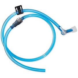 Platypus Big Zip EVO Hydration Tube Kit 2L