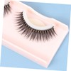 Ipetboom Lashes Natural Eyelashes for Women Fake Lashes Kit 3d