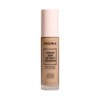 Moira Base De Maquillaje Liquida Complete Wear Soft Matte Foundation