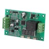 AC220V 0‑30A Current Detection Module High Accuracy Digital Display Current