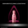 Cumlaude Brightening Serum Viderage 45ml | Despigmentante Íntimo