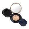 Shiseido Clé de Peau Beaute Tan Cushion Ecra Pink Ochre 10