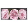 Nol Corporation OB-DRP-2-1 Flower Bath Petals Charité Rose 0.8 oz