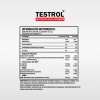 Suplemento En Cpsula Testrol Platinum Hmb , Zma De Testrol