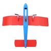 FX-805 Electric Fixed Wing Airplane Glider Remote Control Aircraft RC