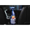 303 Products 30588CSR Interior Cleaner - Safely Cleans Any Surface,