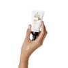 HELIOCARE 360 WATER GEL COLOR 50ML (CANTABRIA)
