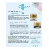 BENA Skincare Kit Acido Hialuronico Serum Jabon Y Crema Bena