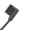 Frankberg Pulse Transmitter Crankshaft Sensor for 5 Series E34 530i